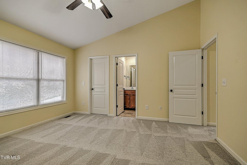 Photo #13: 251 New Hope Road