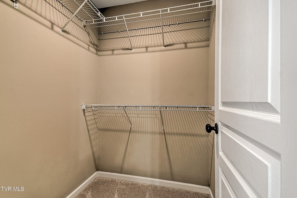 Photo #14: 251 New Hope Road