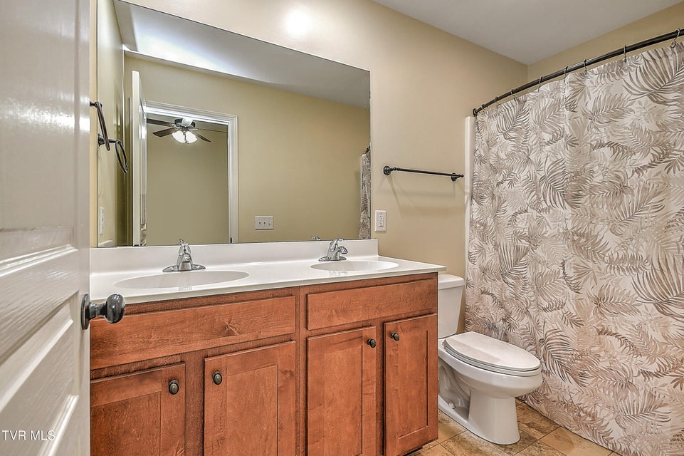 Photo #15: 251 New Hope Road