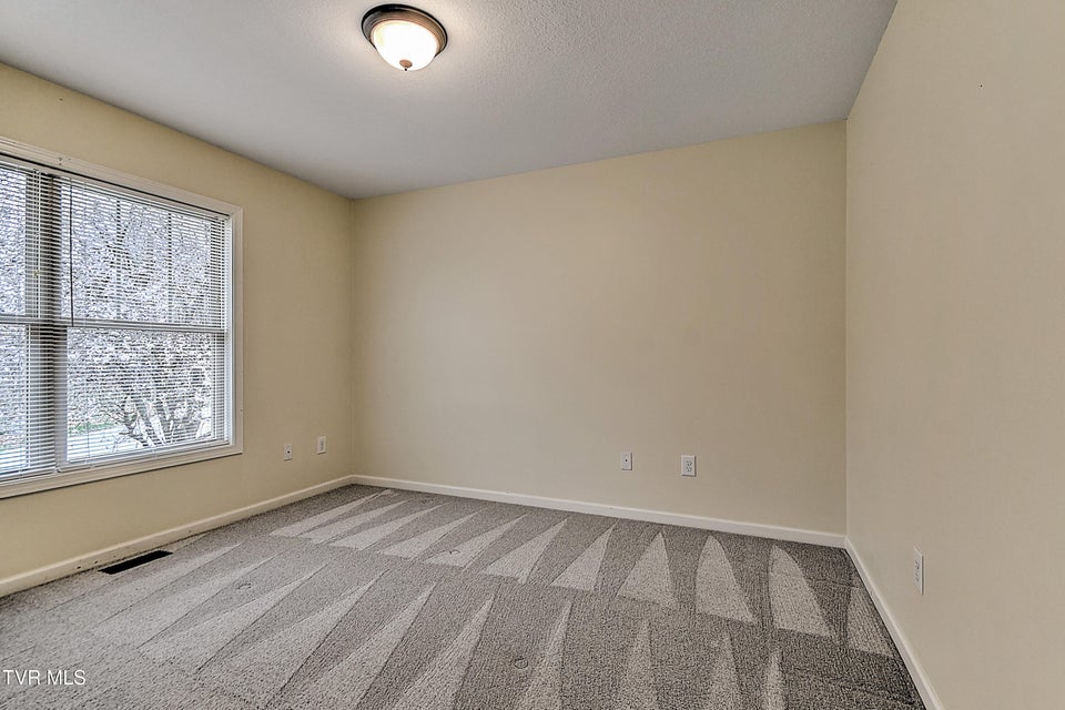 Photo #16: 251 New Hope Road