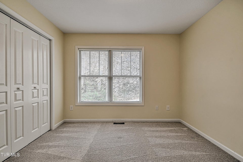 Photo #17: 251 New Hope Road