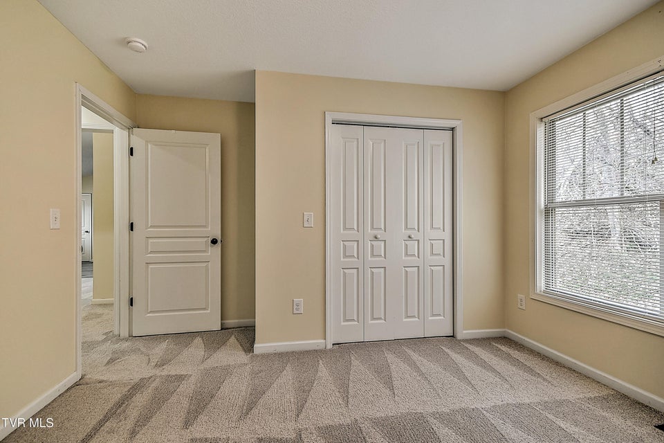 Photo #18: 251 New Hope Road