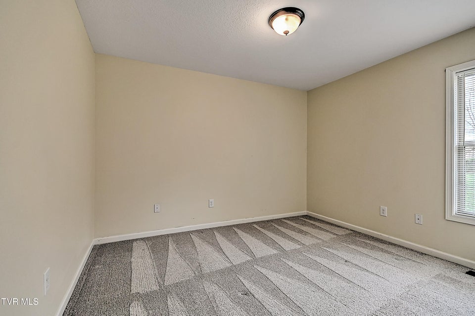 Photo #20: 251 New Hope Road