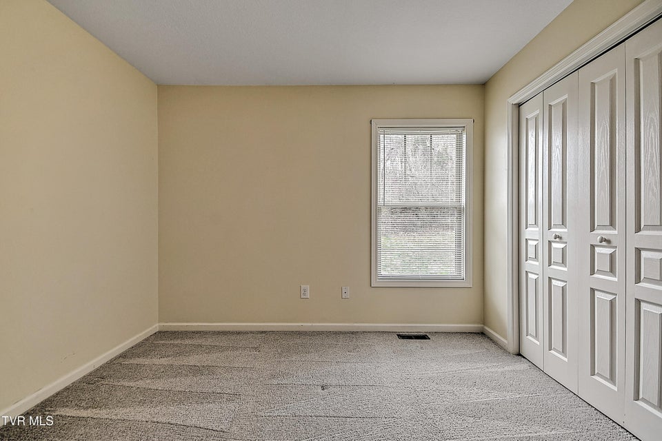 Photo #21: 251 New Hope Road