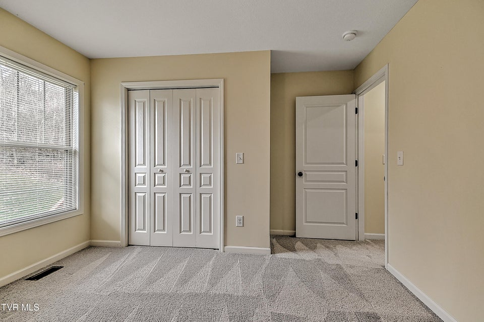 Photo #22: 251 New Hope Road