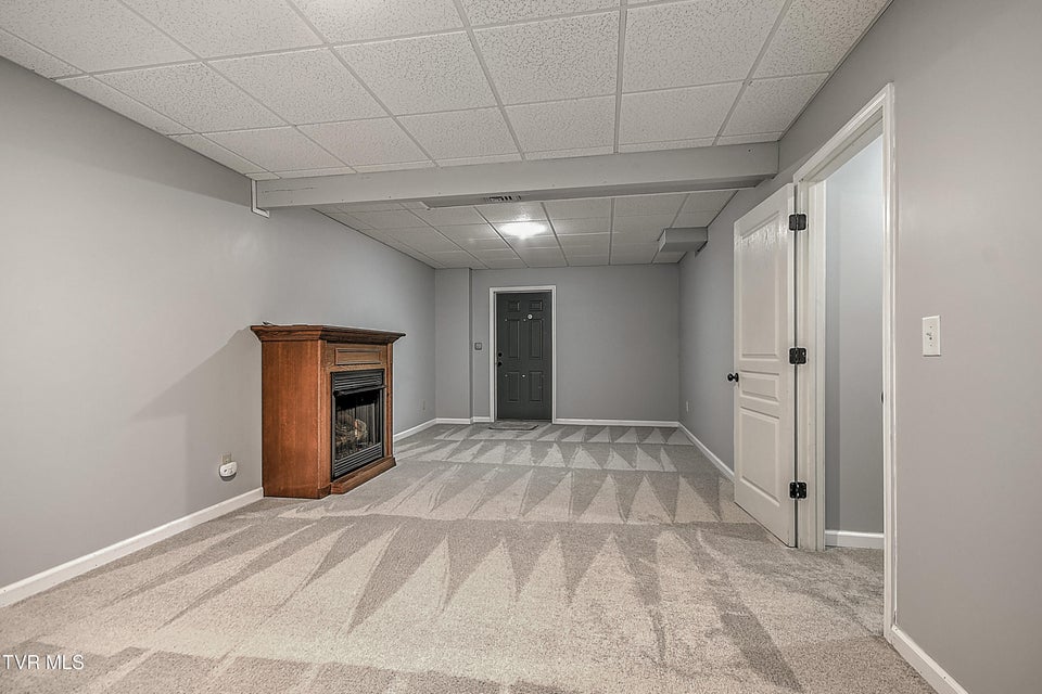 Photo #24: 251 New Hope Road