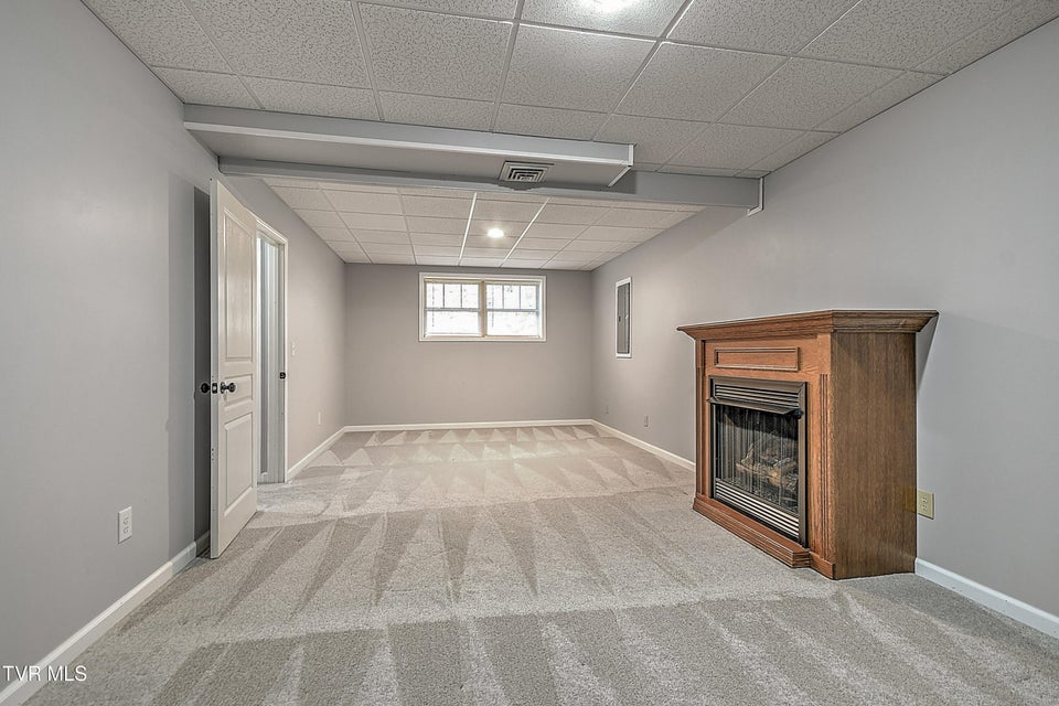 Photo #23: 251 New Hope Road