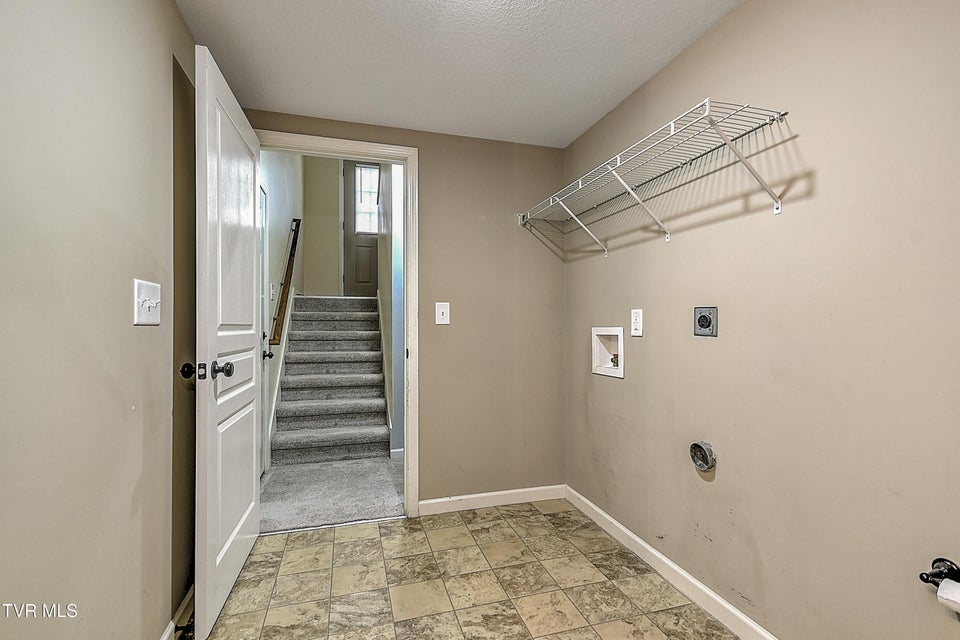 Photo #27: 251 New Hope Road