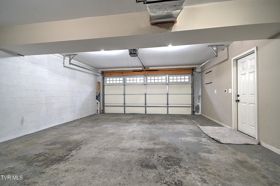 Photo #28: 251 New Hope Road