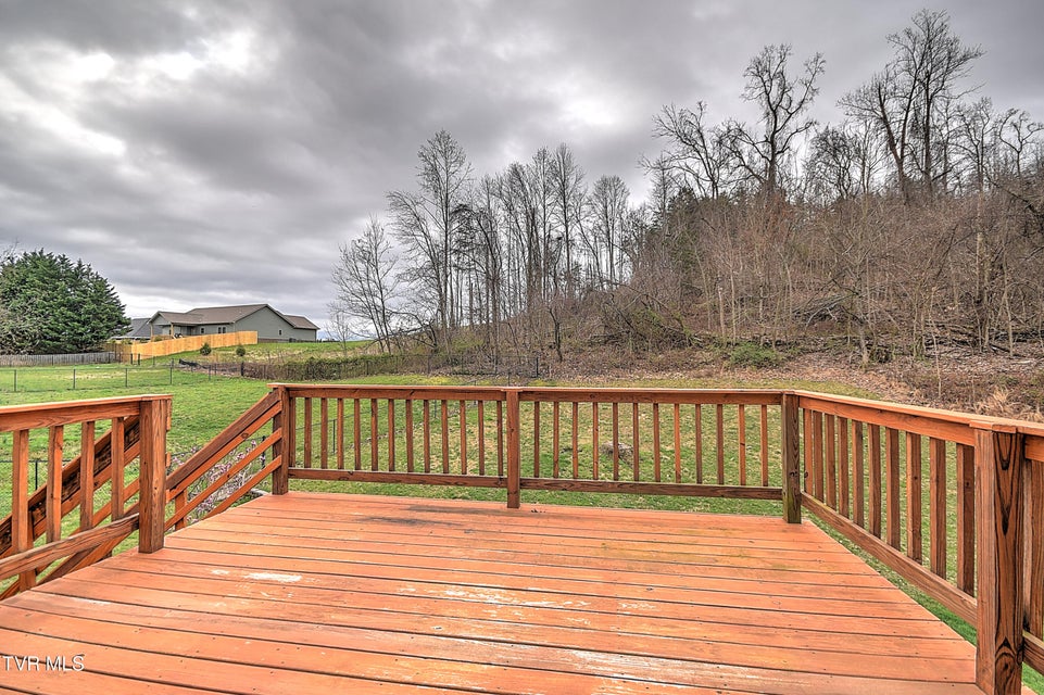 Photo #29: 251 New Hope Road