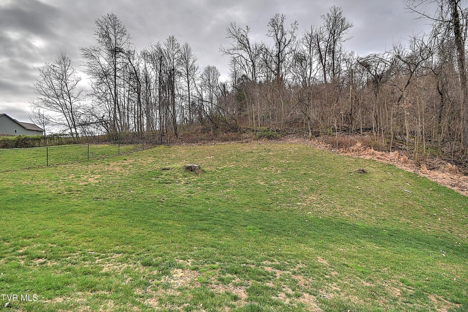 Photo #31: 251 New Hope Road