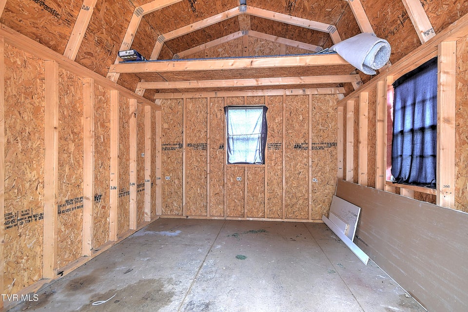 Photo #32: 251 New Hope Road