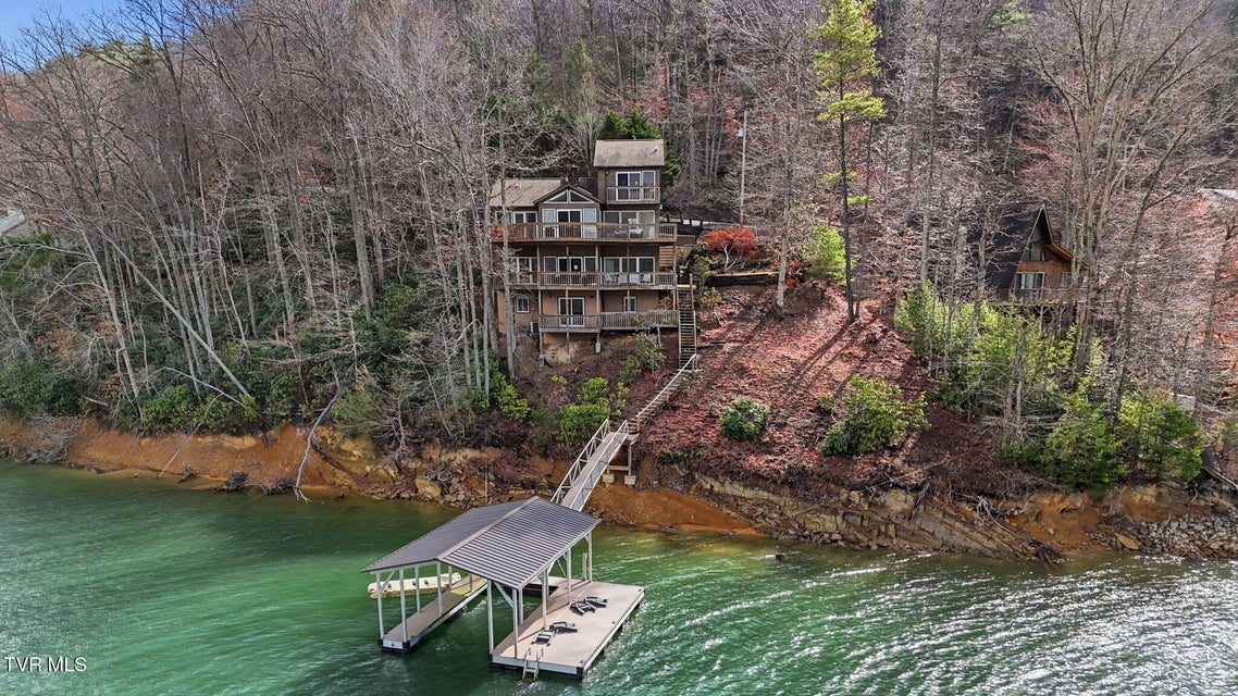 Photo #10: 310 Cove Ridge Lane