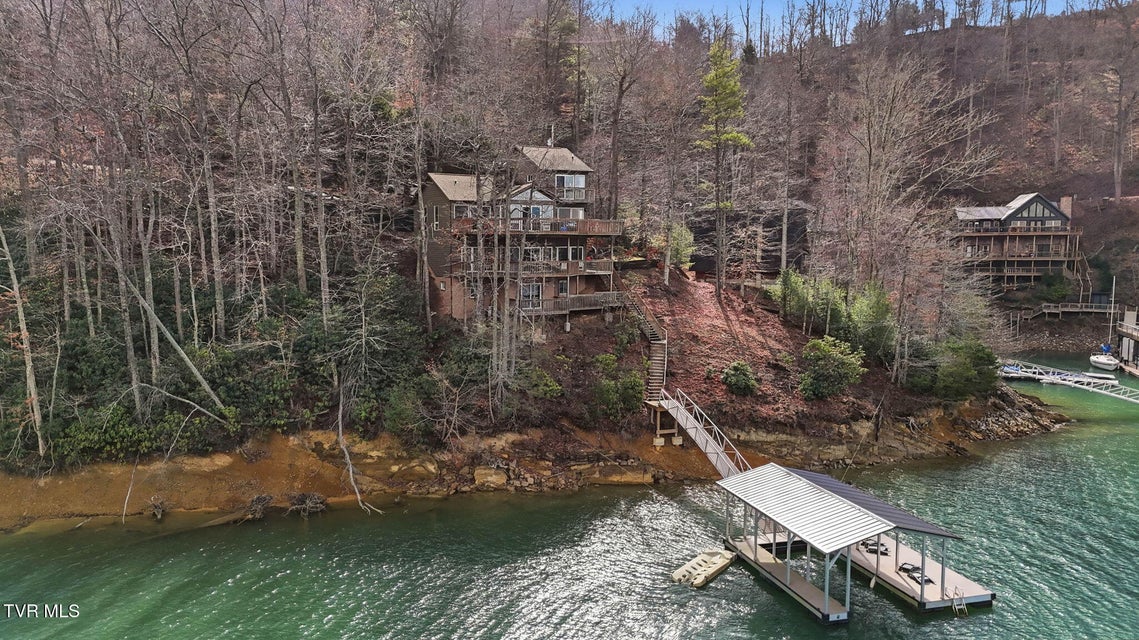 Photo #11: 310 Cove Ridge Lane