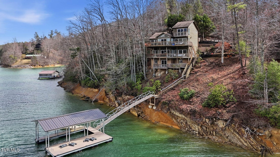 Photo #12: 310 Cove Ridge Lane