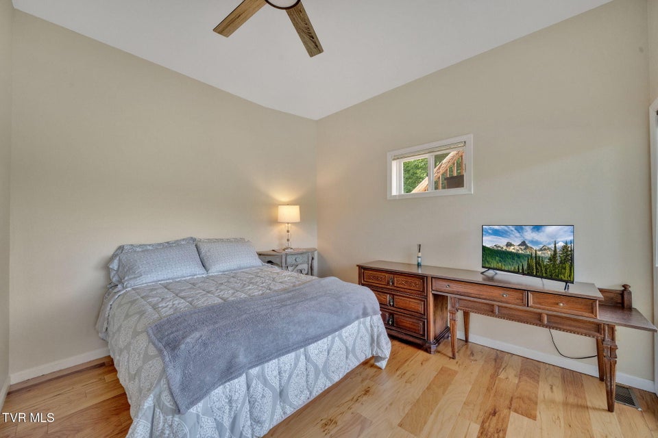 Photo #62: 310 Cove Ridge Lane