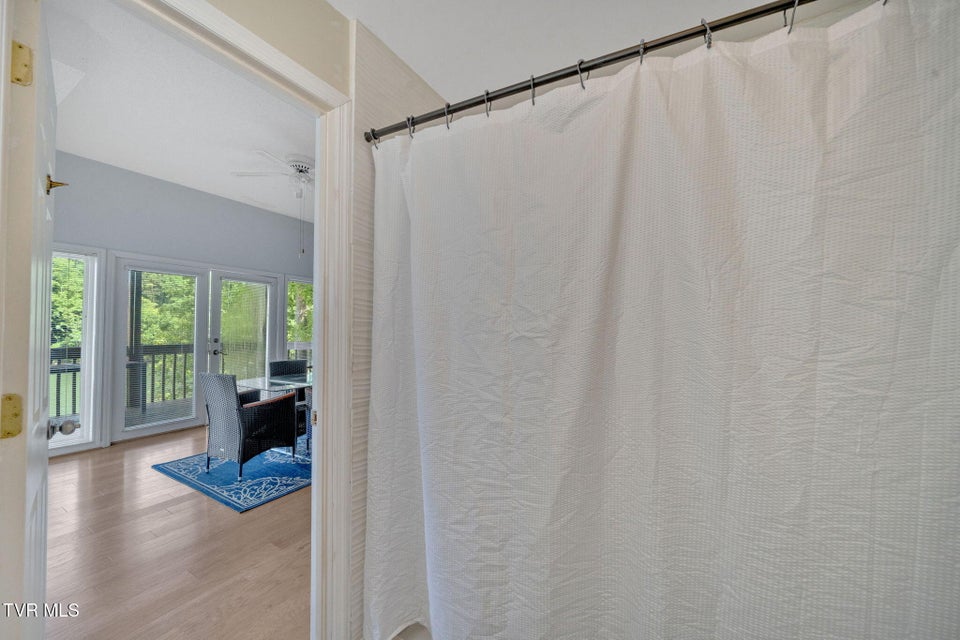 Photo #58: 310 Cove Ridge Lane