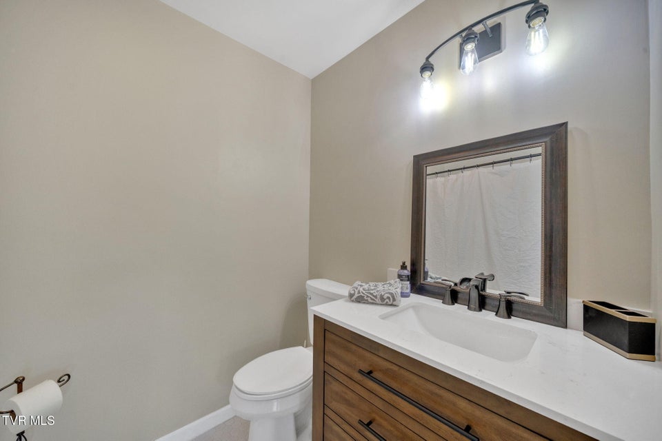 Photo #59: 310 Cove Ridge Lane