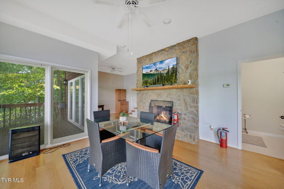 Photo #57: 310 Cove Ridge Lane