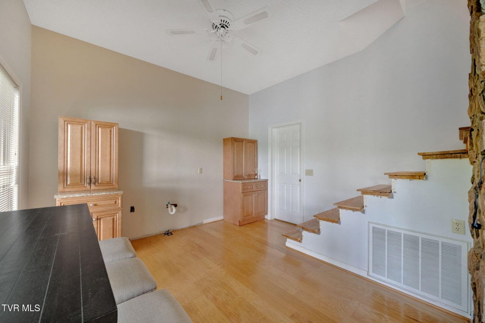 Photo #53: 310 Cove Ridge Lane