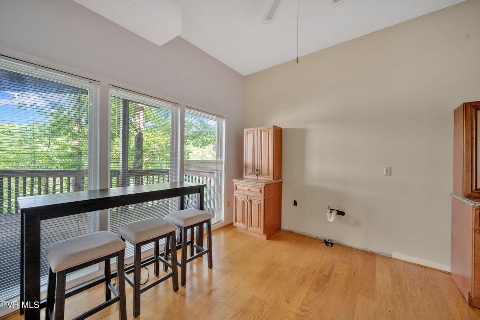 Photo #54: 310 Cove Ridge Lane