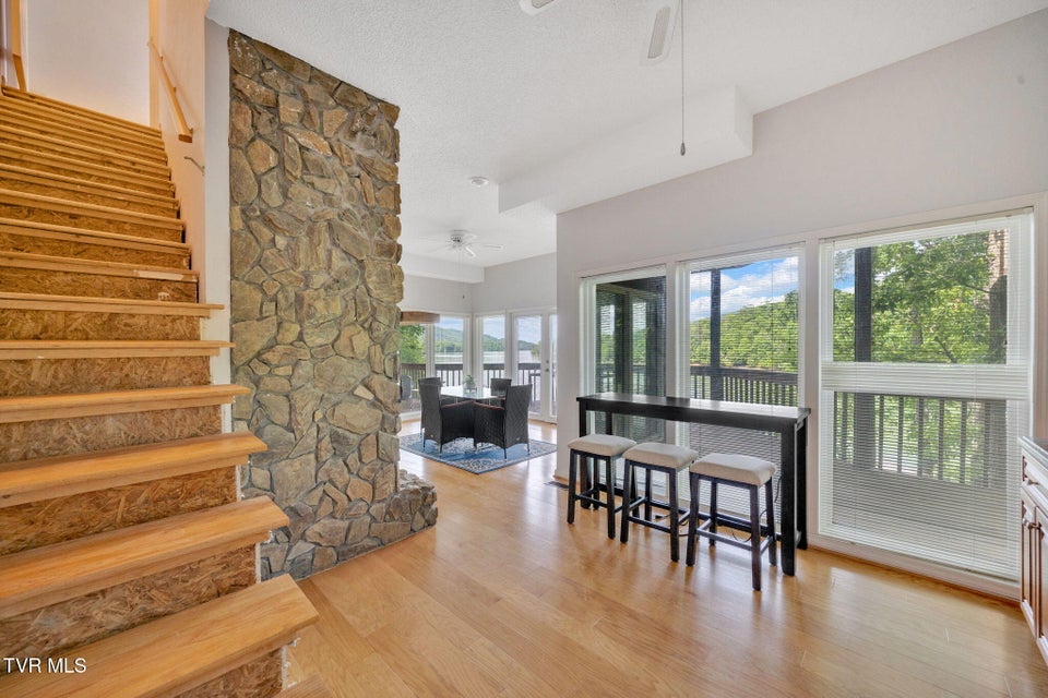 Photo #52: 310 Cove Ridge Lane