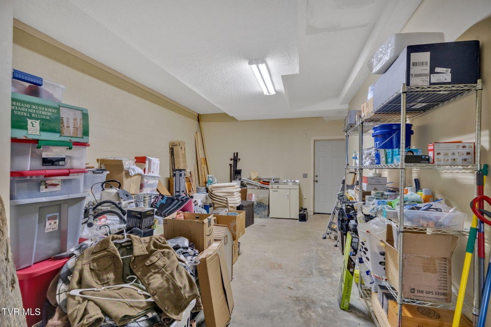 Photo #66: 310 Cove Ridge Lane