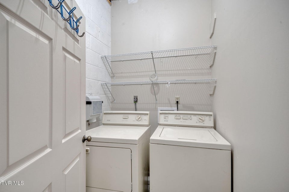 Photo #67: 310 Cove Ridge Lane