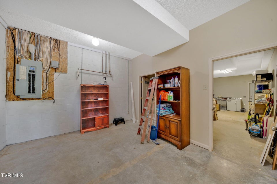 Photo #65: 310 Cove Ridge Lane