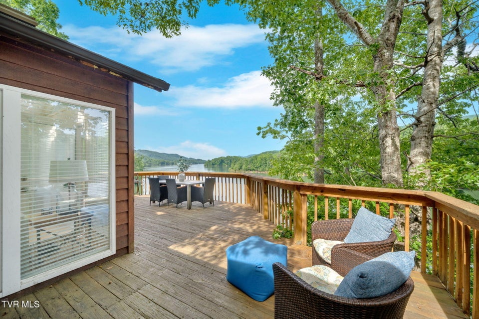 Photo #42: 310 Cove Ridge Lane