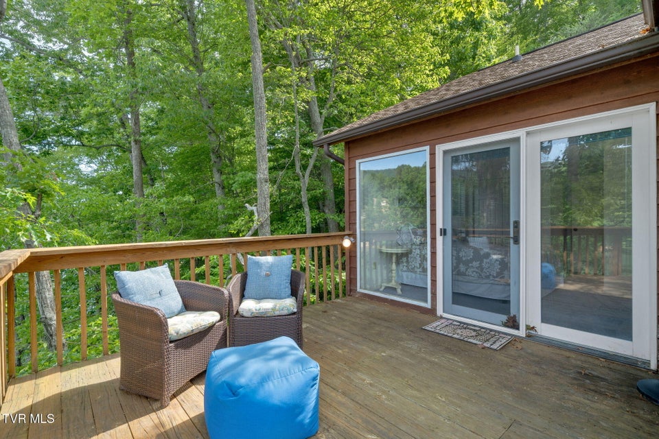 Photo #41: 310 Cove Ridge Lane