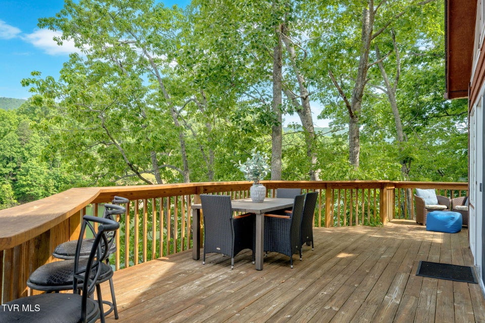 Photo #29: 310 Cove Ridge Lane