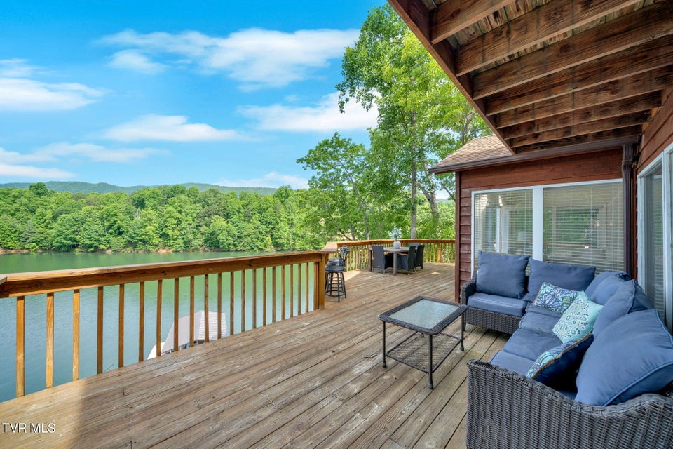 Photo #31: 310 Cove Ridge Lane