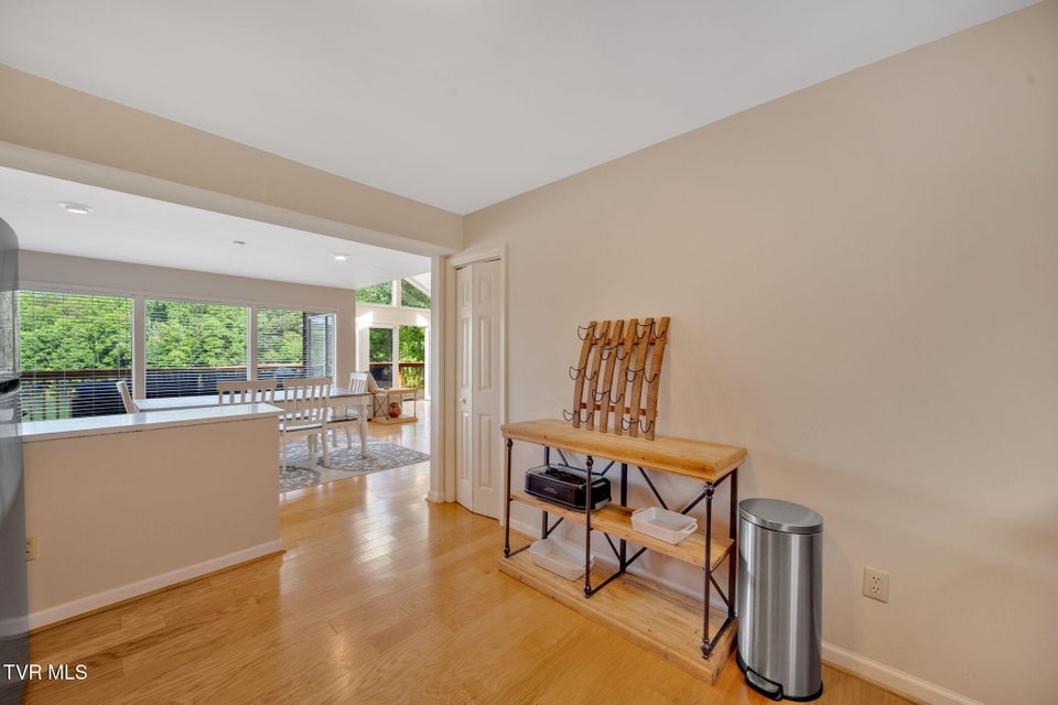 Photo #21: 310 Cove Ridge Lane