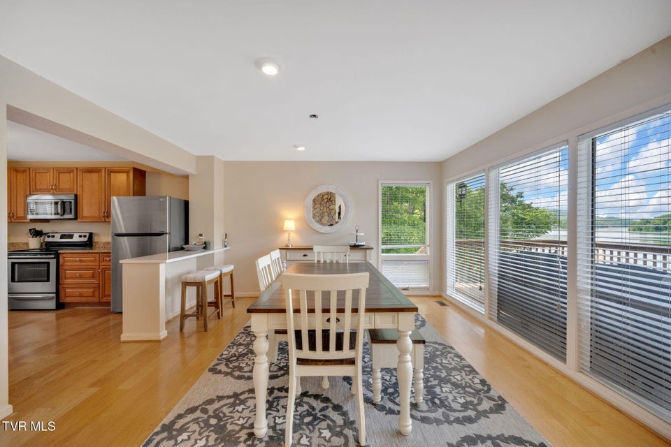 Photo #25: 310 Cove Ridge Lane