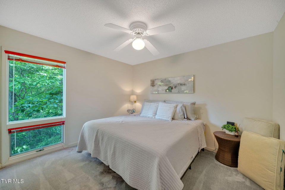 Photo #36: 310 Cove Ridge Lane