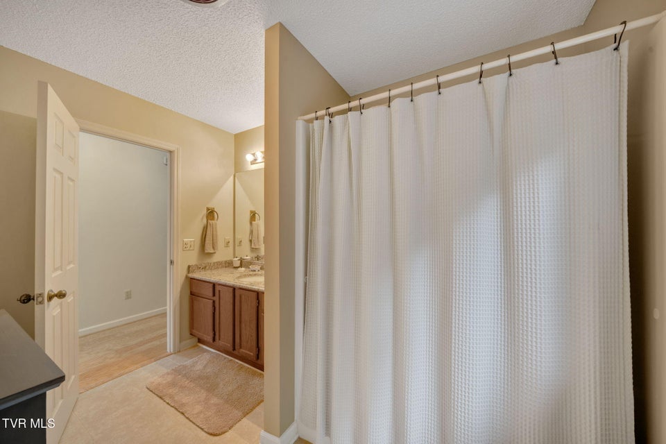 Photo #34: 310 Cove Ridge Lane