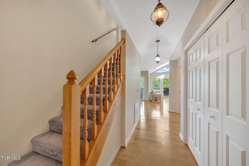 Photo #13: 310 Cove Ridge Lane