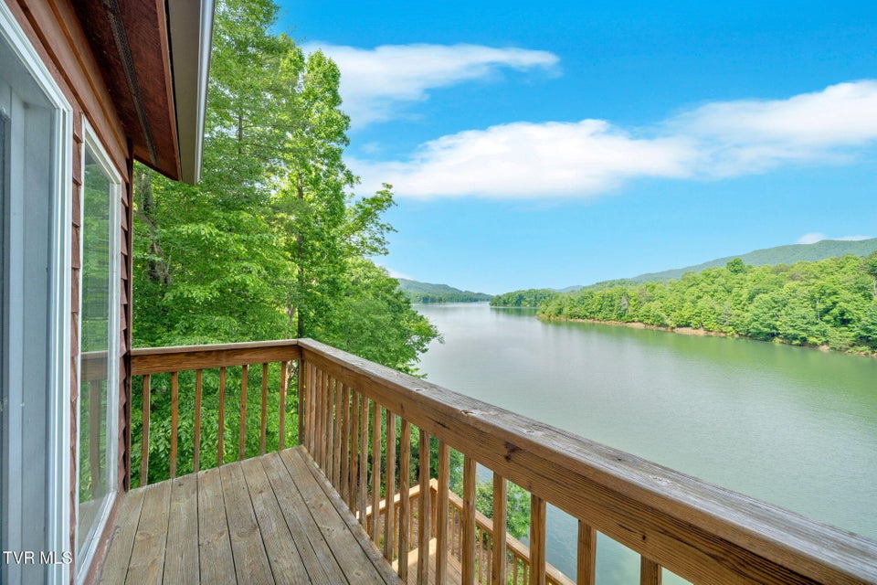 Photo #49: 310 Cove Ridge Lane