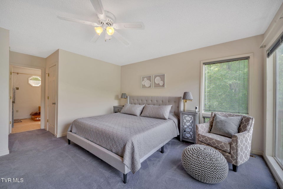 Photo #46: 310 Cove Ridge Lane