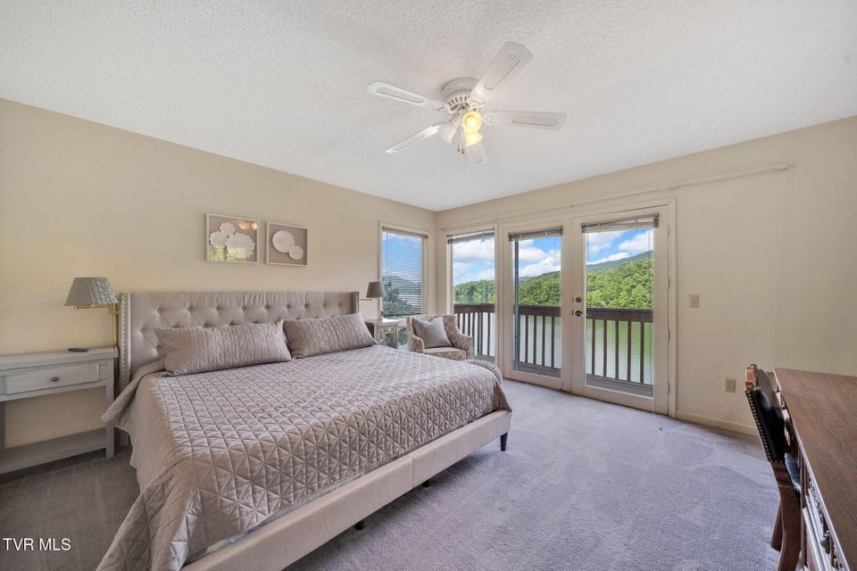 Photo #47: 310 Cove Ridge Lane