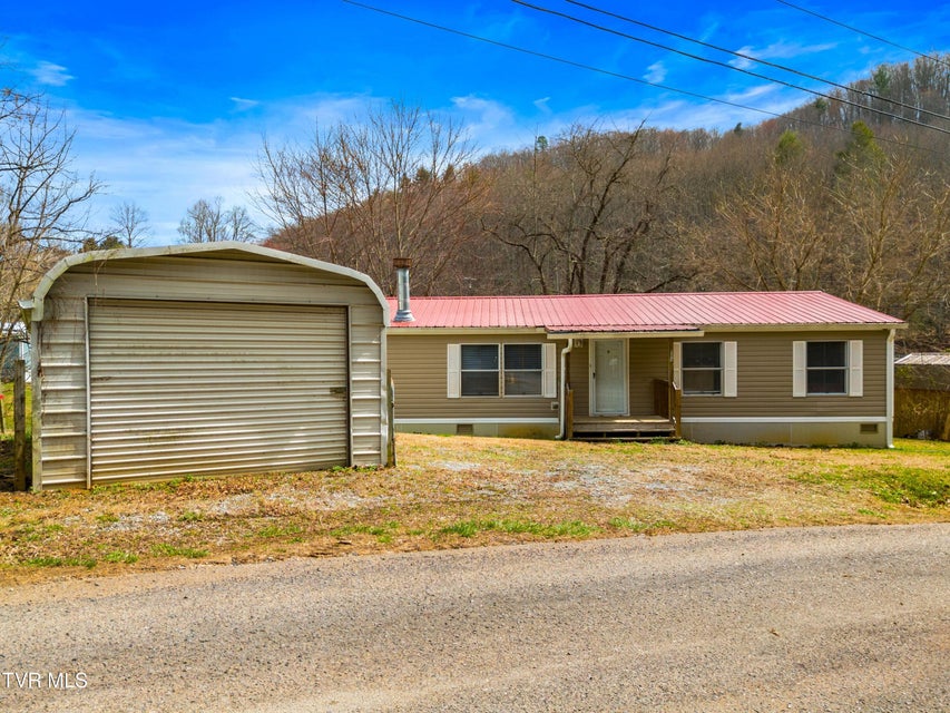 Photo #2: 108 Canah Hollow Road