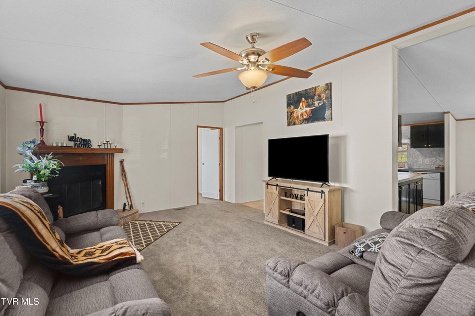 Photo #5: 108 Canah Hollow Road