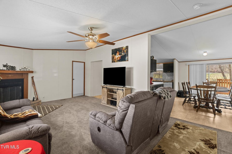 Photo #6: 108 Canah Hollow Road