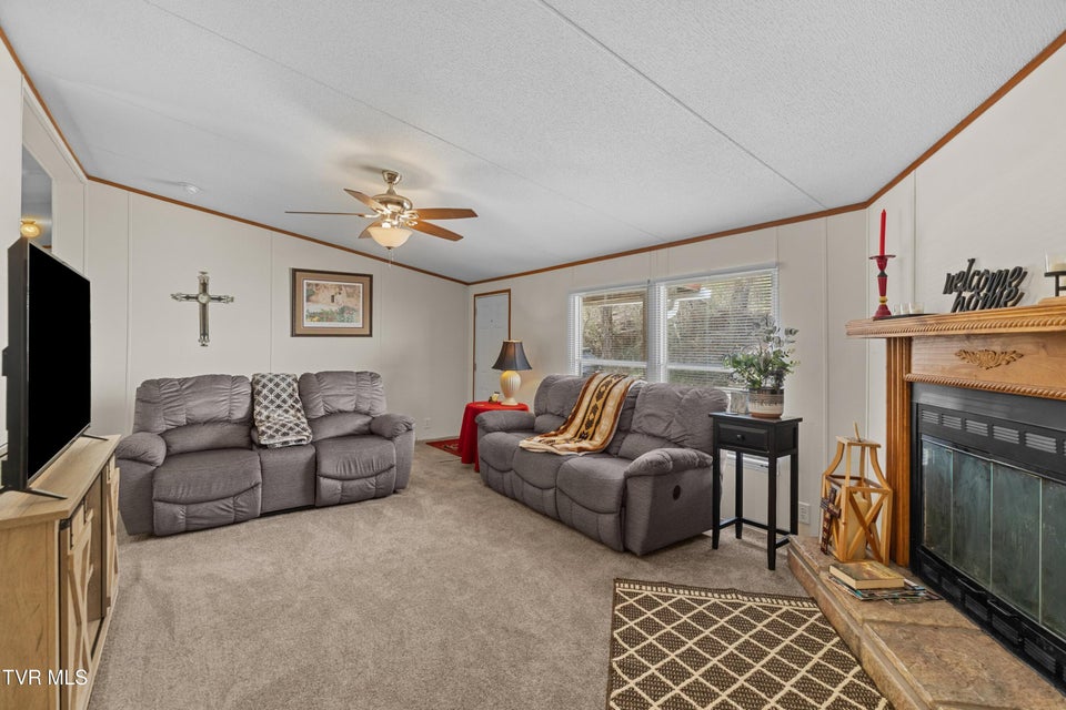 Photo #7: 108 Canah Hollow Road