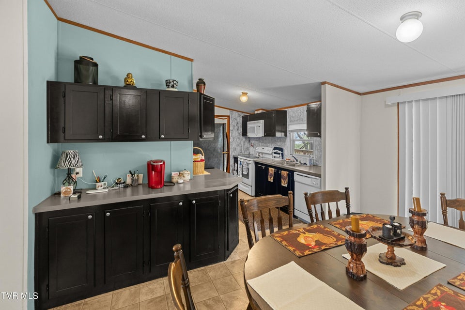 Photo #8: 108 Canah Hollow Road