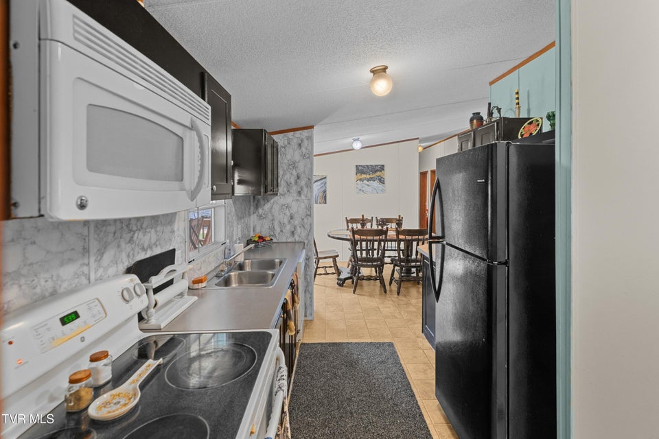 Photo #9: 108 Canah Hollow Road