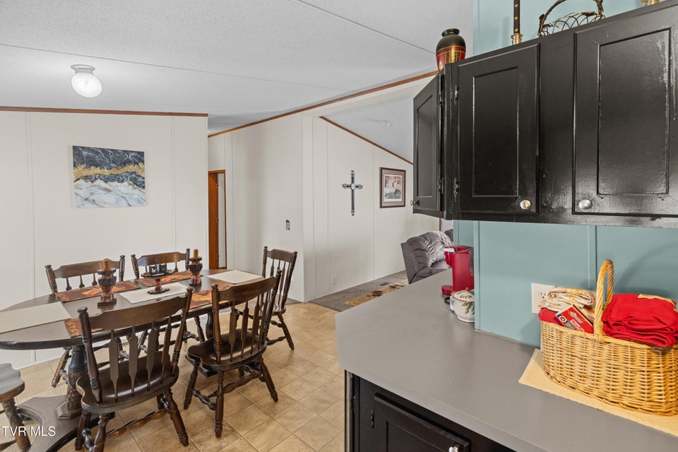 Photo #10: 108 Canah Hollow Road