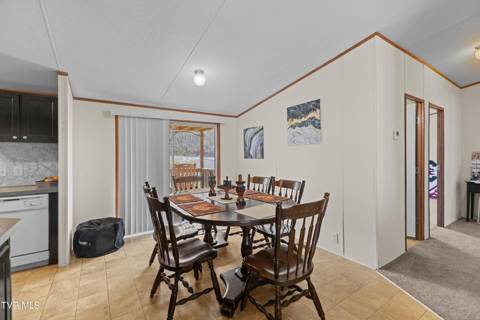 Photo #11: 108 Canah Hollow Road