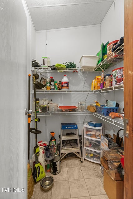 Photo #13: 108 Canah Hollow Road